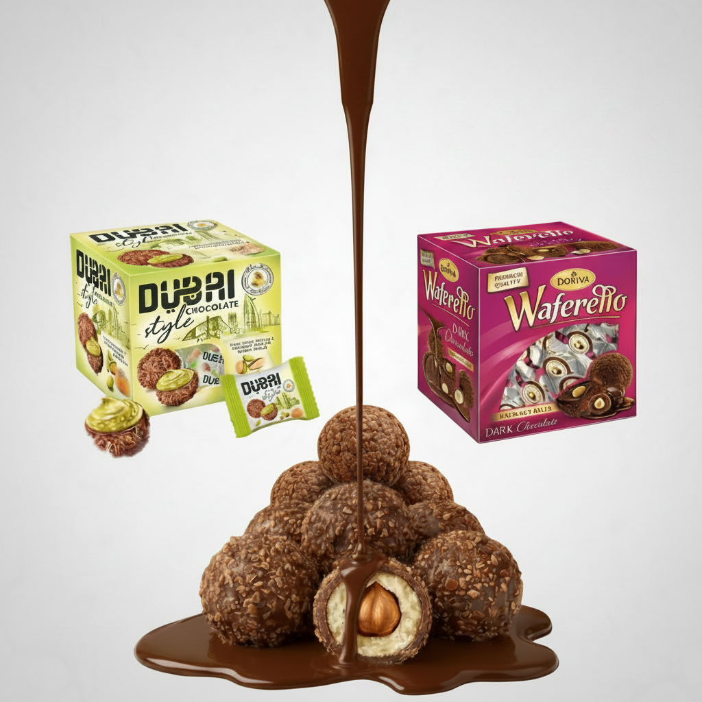 dubai chocolate near me